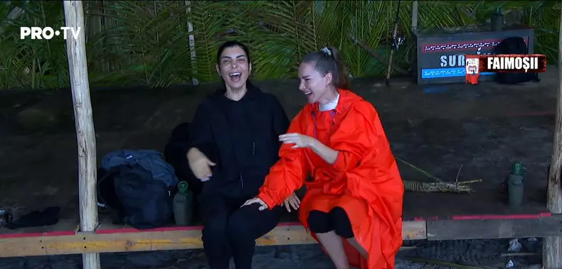 conflict-survivor-emil-rengle-tonciu-otilia