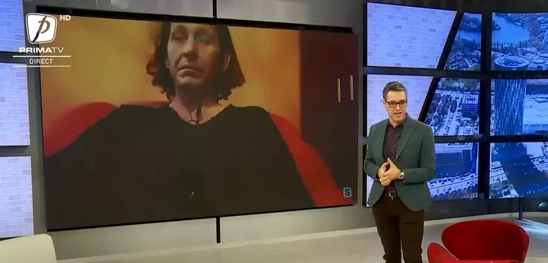 mircea-solcanu-interviu