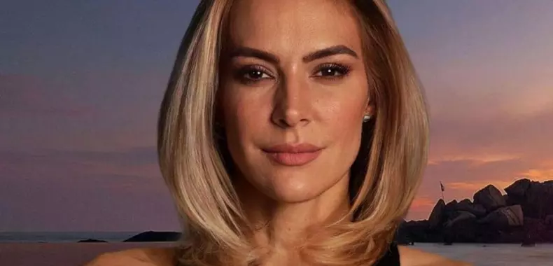 roxana-ciuhulescu-la-survivor-romania-2