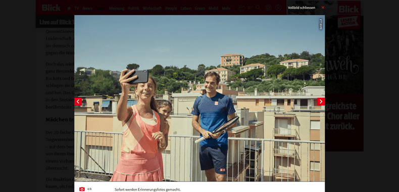 Screenshot_2020-08-01 Tennis Federer überrascht zwei italienische Teenies - Blick(4)