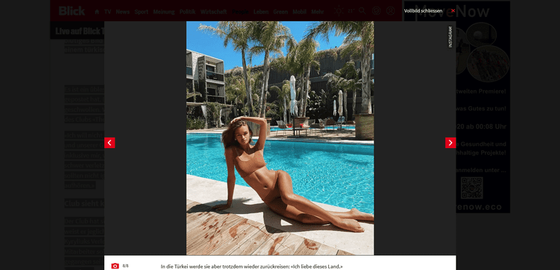 Screenshot_2020-08-06 Daria Kyryliuk wird in den Türkei-Ferien blutig geprügelt - Blick(2)