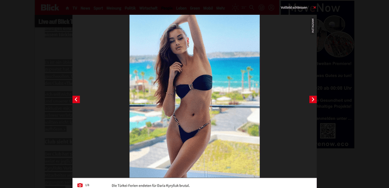 Screenshot_2020-08-06 Daria Kyryliuk wird in den Türkei-Ferien blutig geprügelt - Blick(3)