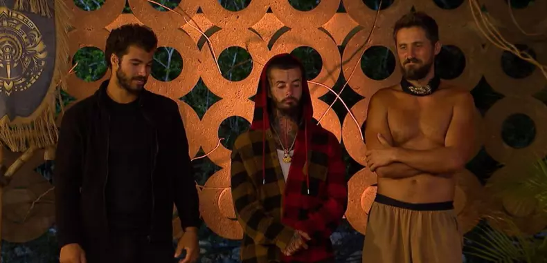 finalisti-survivor-all-stars