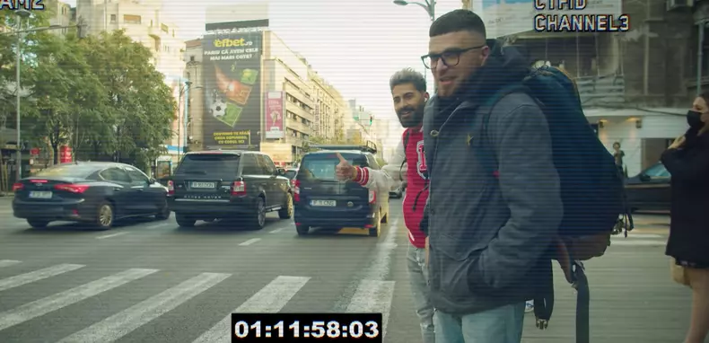 shift-si-connect-r-melodie-asia-express-3