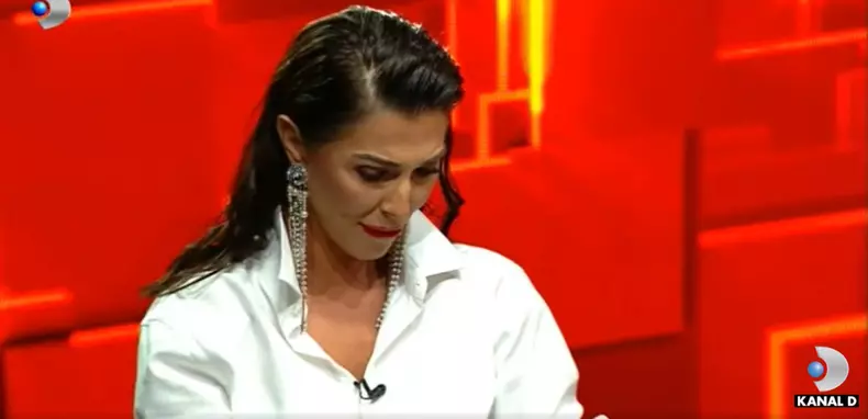 ilinca-vandici-plange-la-denise-rifai-1