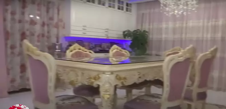 casa medana alin oprea 3