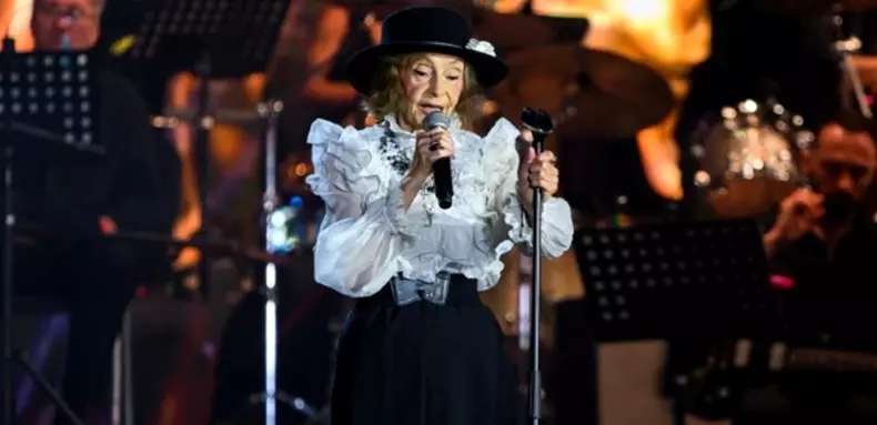 vedete Festivalul de Muzică Mamaia (3)