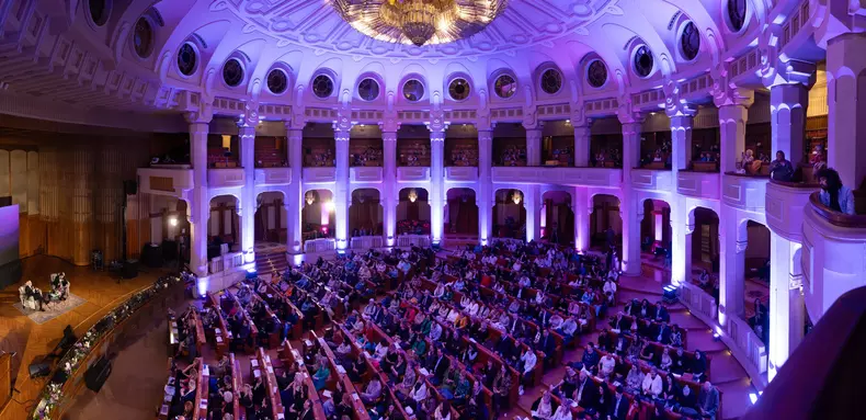 gala premiilor literare bookzone (3)