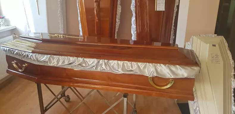20180622_104846