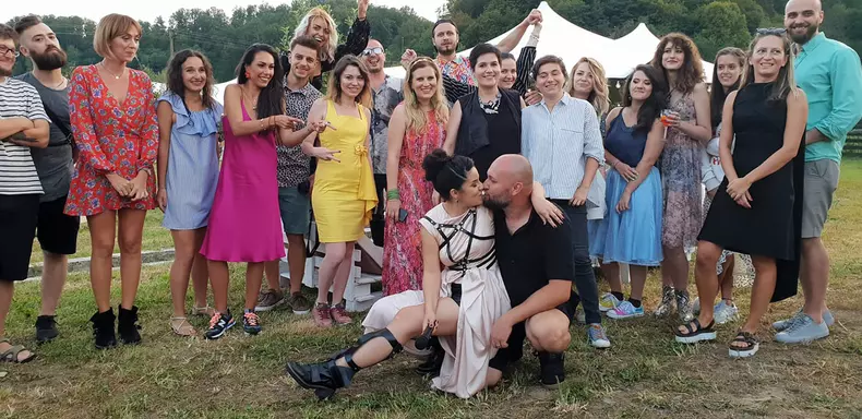 39606940_10156633608679222_1036907261051535360_o