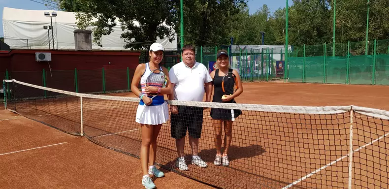 Centenar_I_Fetecau_M_Tanasescu