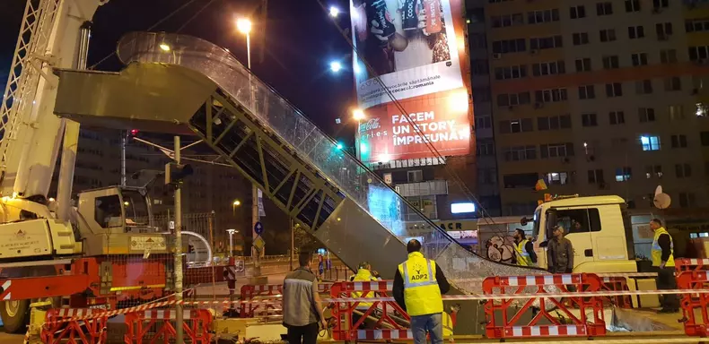 scari rulante-pasaj obor3