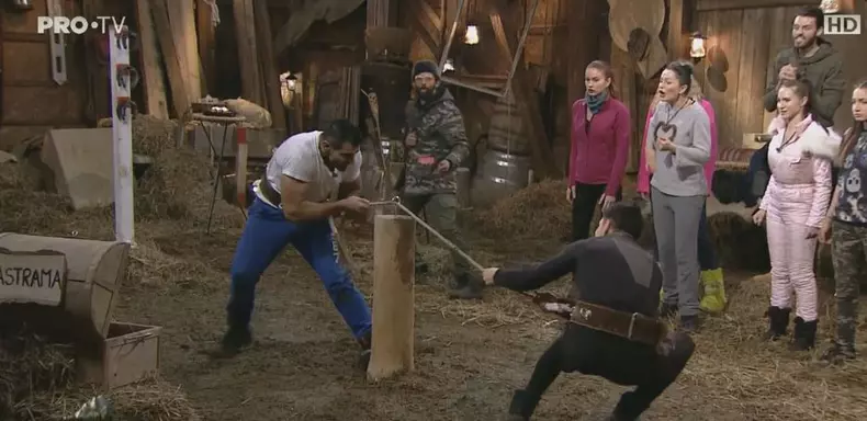 duel2