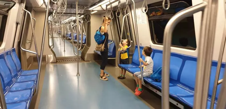 70589525_10157025607963411_1973802119806844928_o