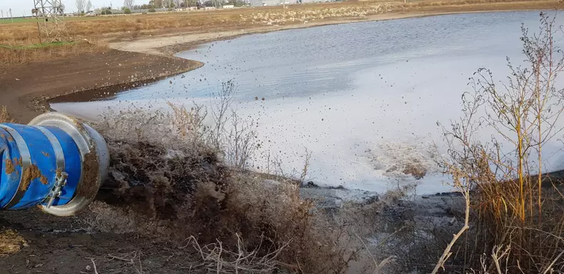 cautari copil 8 ani disparut Constanta10