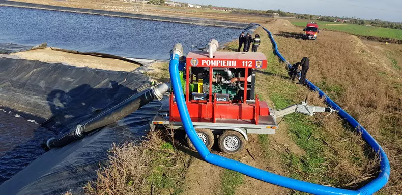 cautari copil 8 ani disparut Constanta11