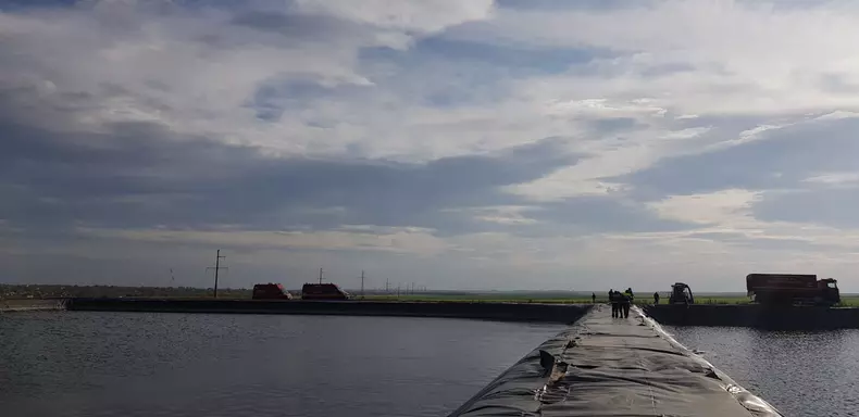 cautari copil 8 ani disparut Constanta12