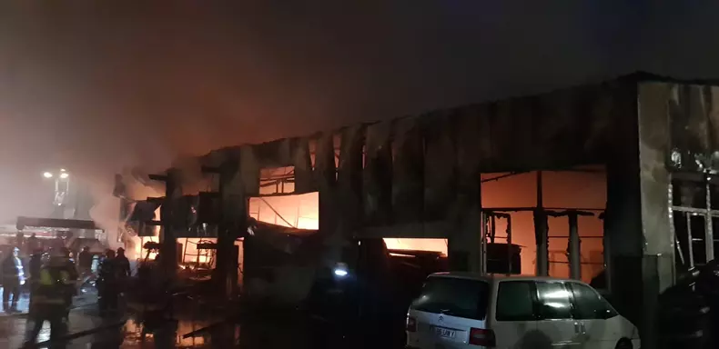 WhatsApp Image 2019-12-19 at 22.46.04(1)