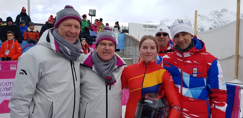 83152142_3470125836395780_6320388093706764288_o