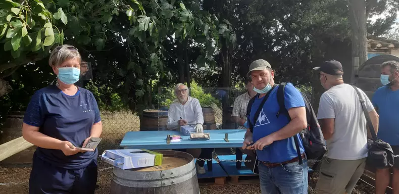 21 PHOTO-2020-07-15-19-29-41