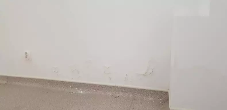 24523235044690635198178923765749368617527548n