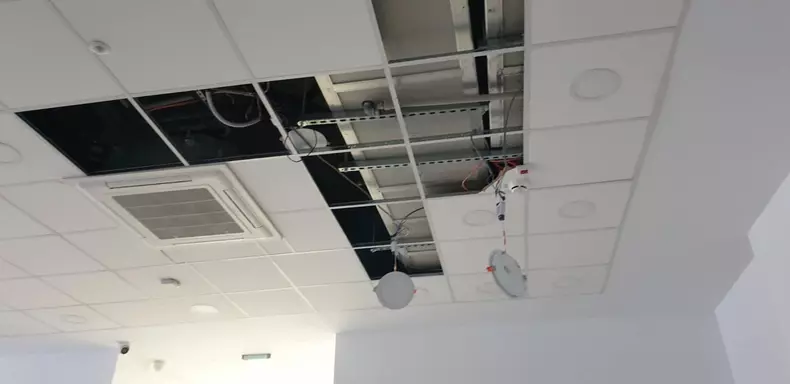 24524706844690635498178893280023286772959023n