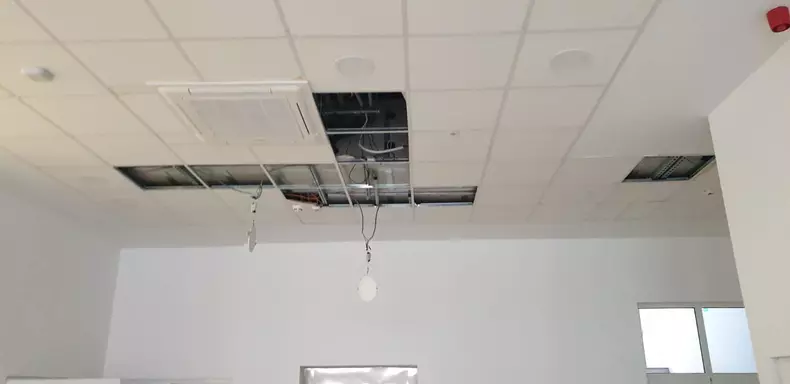 24527342944690636131512161083679483666594054n