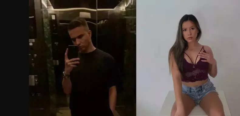 luca-reghecampf-cerere-in-casatorie-asiana-peng-4