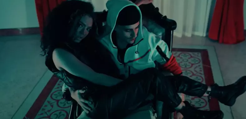 mario-mutu-videoclip-mara-iubita-2