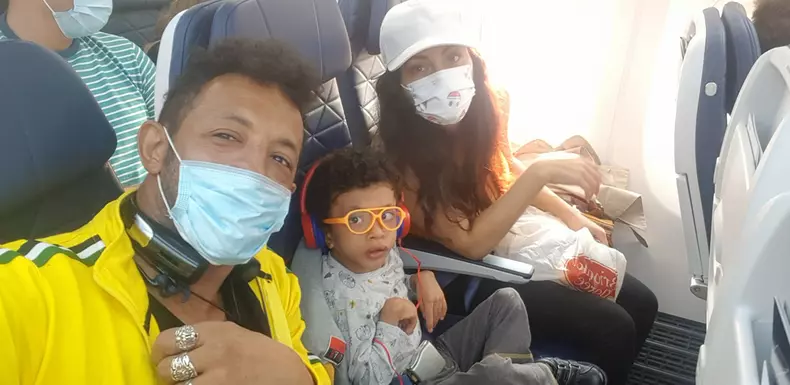 fiul-lui-kamara-operat-a-saptea-oara-1