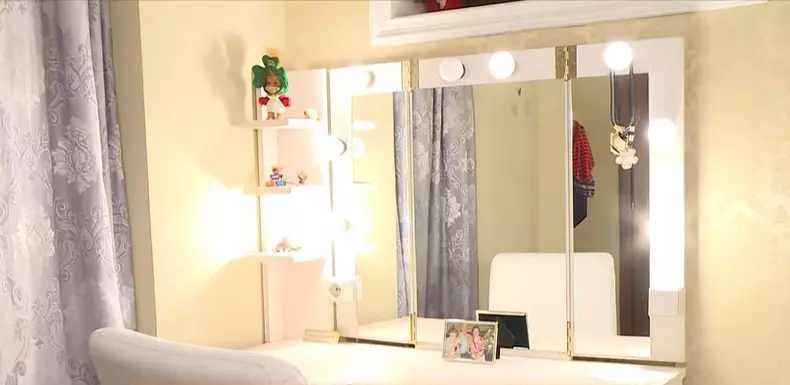 cabina-teatru-stela-popescu-2