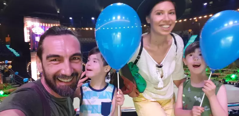 280528757101594016129634118815804734159974925n