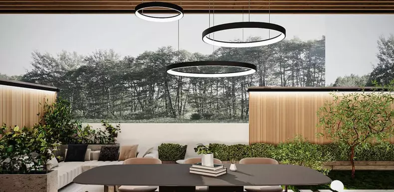 florin tanase apartament complex 9