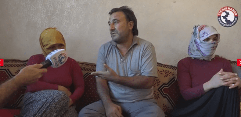 Screenshot_2020-10-13 Türkischer Vater nennt sein 19 Kind «Genug» - Blick