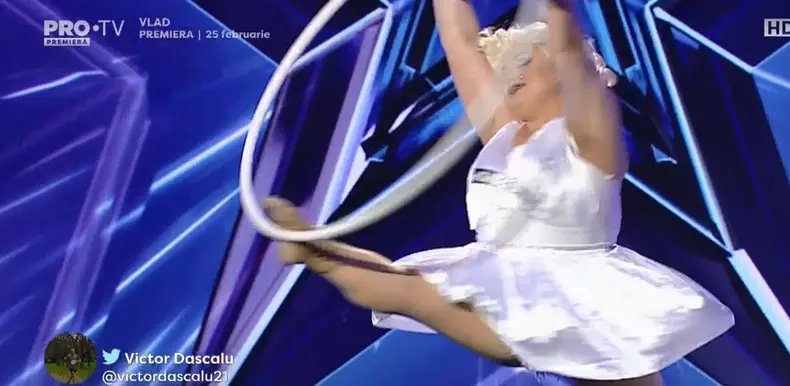 dylia2