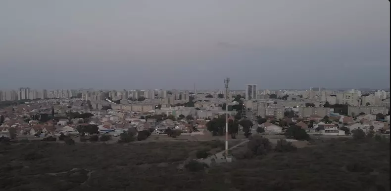 13-screenshot-2023-10-12-155122-copy