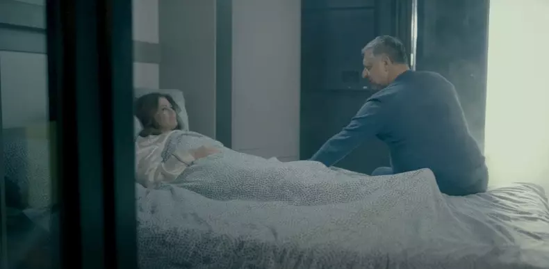 corina danila 2