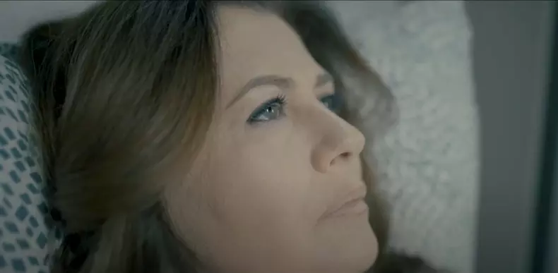 corina danila 3