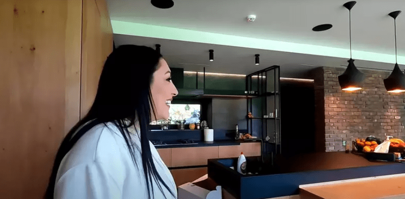 Screenshot 2025-03-20 102252