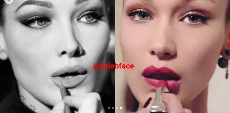 hadid bruni 6