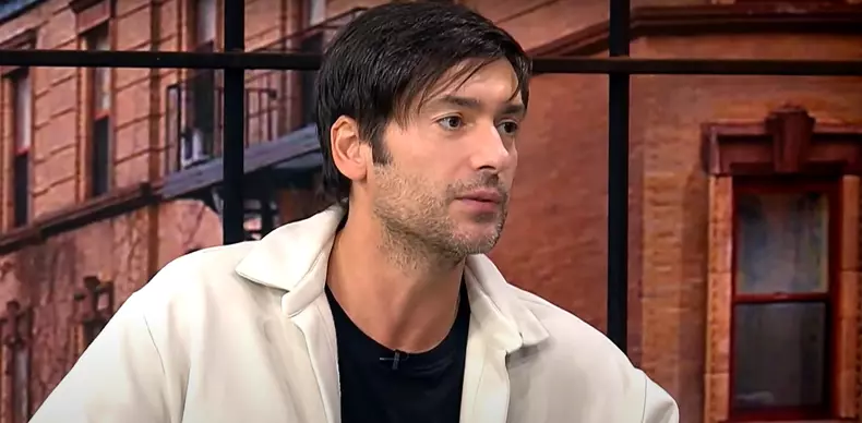 radu-valcan-la-pro-tv-2