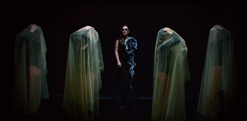 andrada-precup-x-factor-prima-piesa-4