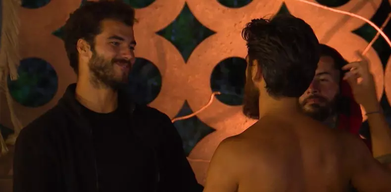 sorin-puscascu-eliminat-survivor-all-stars-1