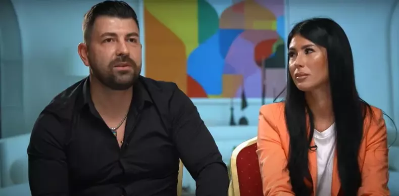 marian grozavu si bianca dan insula iubirii 2025 6