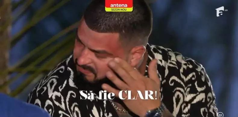 Insula iubirii sezonul 10