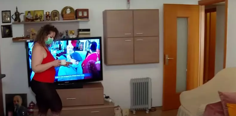 apartament-oana-si-viorel-lis-2