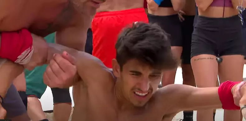 sebastian-dobrincu-accidentat-survivor-romania-2