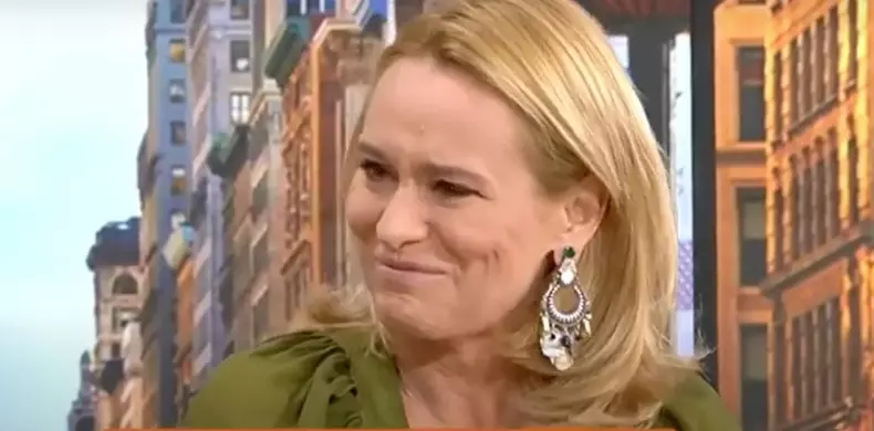 andreea-esca-in-lacrimi-la-pro-tv-3