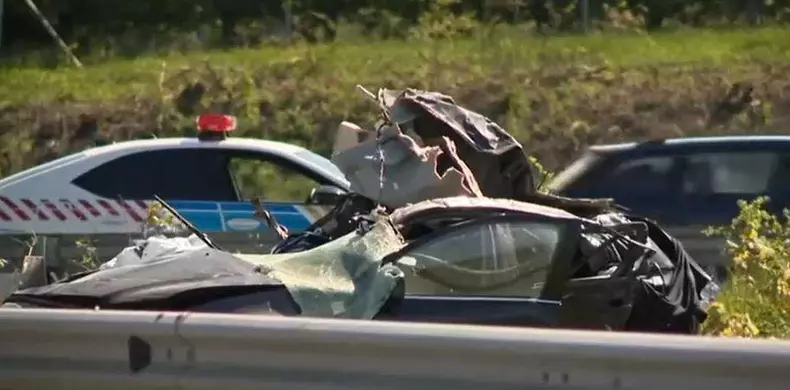 493404953_1080853337397167_2217203768483152175_n