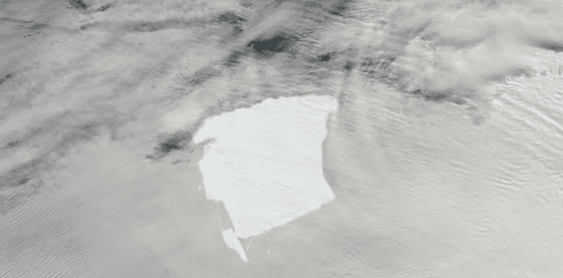Screenshot 2025-02-04 165458